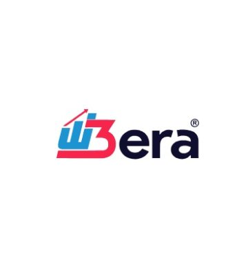W3era Best SEO Agency