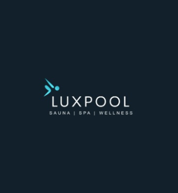 Luxpool, Sauna & Spa UK