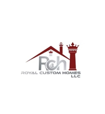 Royal Custom Homes
