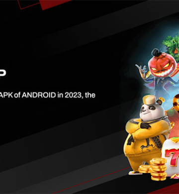 TPower Casino – Play Anytime, Anywhere on Android & iOS!