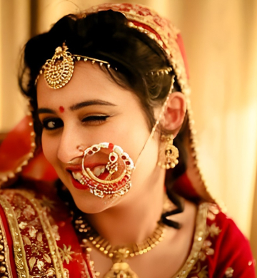 5 Latest Garhwali Nath Designs Every Bride-To-Be Must Know