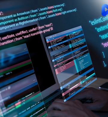 Top Custom Web App Development Company for Scalable Digital Solutions