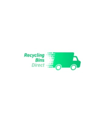 Recycling Bins Direct