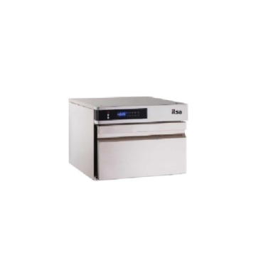abbattitore di temperatura| D.L.SERVICE DIV. E-COMMERCE SRL