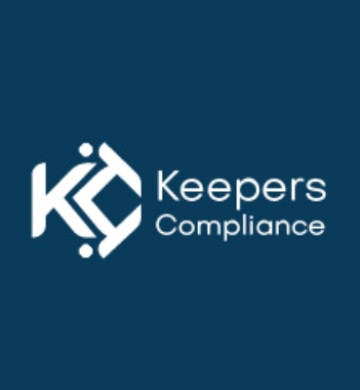 Keepers Compliance