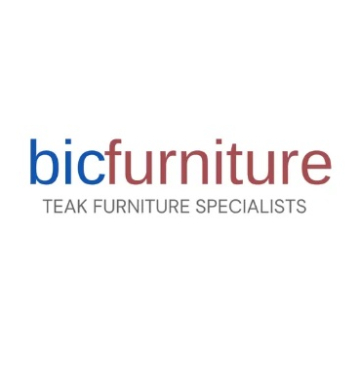 Bicfurniture