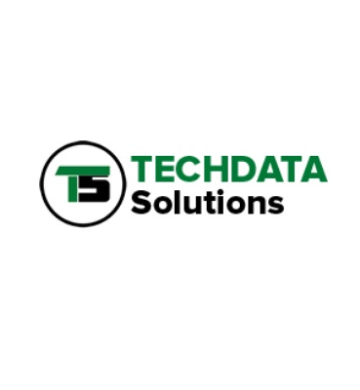 Techdata Solutions