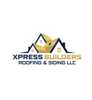 Xpress Builders Roofing & Siding LLC