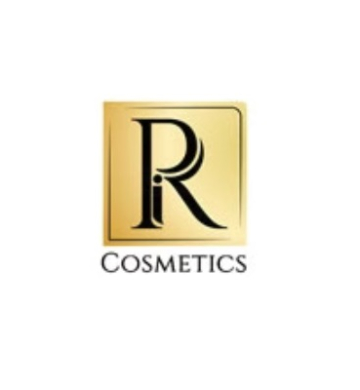 Pir Cosmetics
