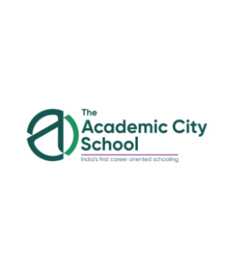The Academic City School