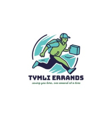 Tymli Errands