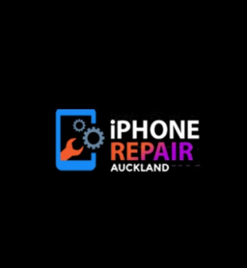 iPhone Repair Auckland