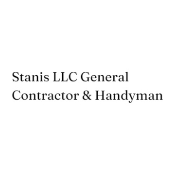 Stanis LLC General Contractor & Handyman