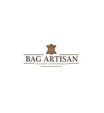 Bag Artisan Singapore
