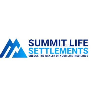 Summit Life Settlements