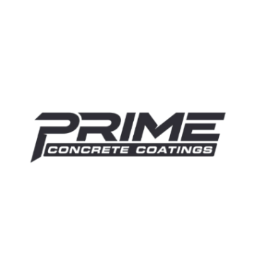 Prime Concrete Coatings