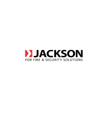 Jackson Fire & Security UK Ltd