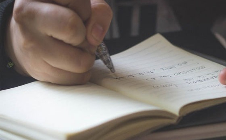 Media