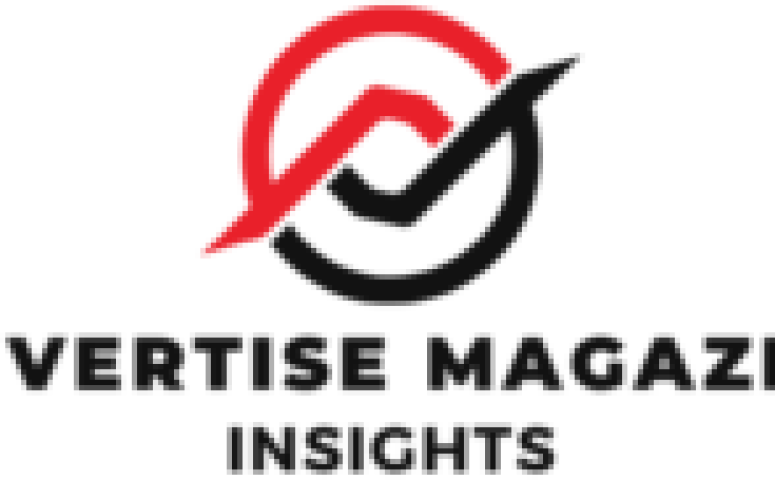 images Media