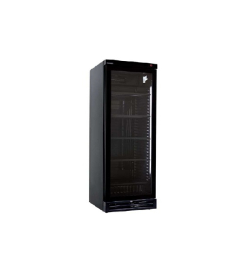 escaparate de la maduración de la carne| D.L.SERVICE DIV. E-COMMERCE SRL