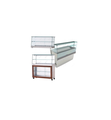 Equipos para pizza| D.l.service Div. E-commerce Srl