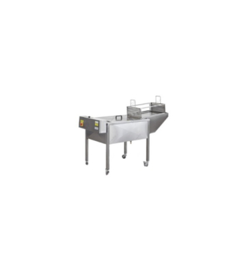 Bakery And Pastry Equipment | Ristorazione-refrigerazione.it