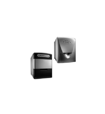 Equipos para heladerías| D.l.service Div. E-commerce Srl