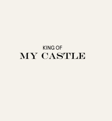 King Of My Castle S.R.L.