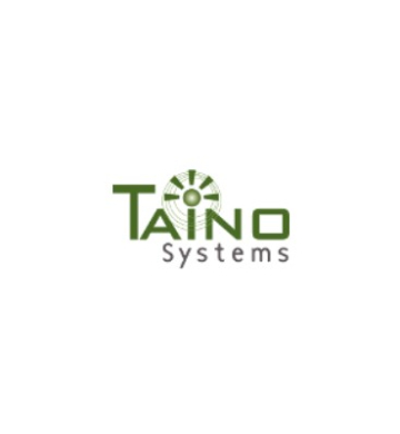 TAINOSYSTEMS