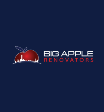 Big Apple Renovators NY