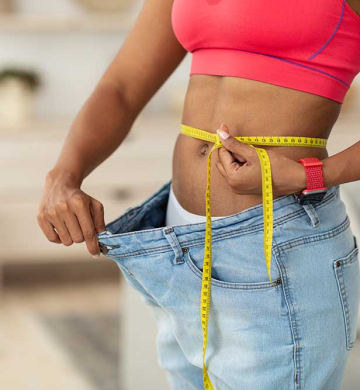 Gastric Bypass Surgery In Nigeria | Genesis Specialist Hospital