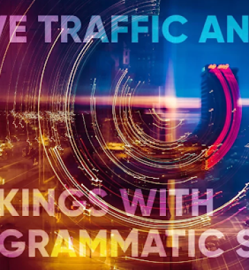 Best Digital Marketing Agency to Grow Your Business Fast