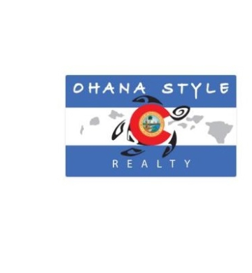 Ohana Style Realty