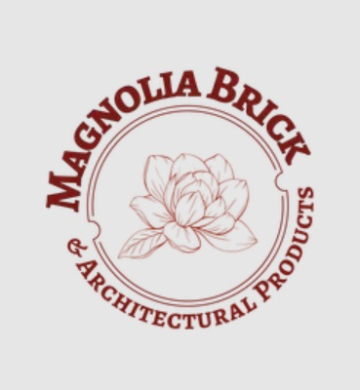 Magnolia Brick & Architectural Products