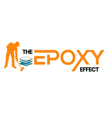 The Epoxy Effect