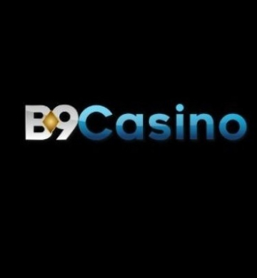 B9 Casino