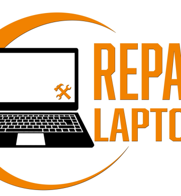 Dell Inspiron Laptop Support