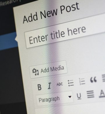 Boost Your Business with Expert SEO Services