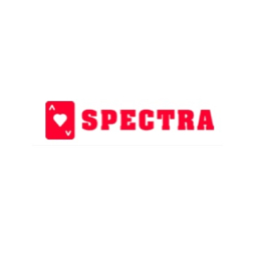 Betspectra