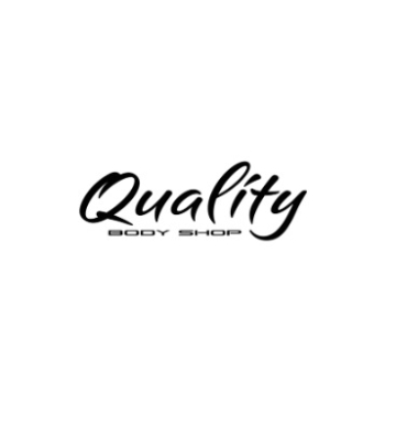 Quality Body Shop