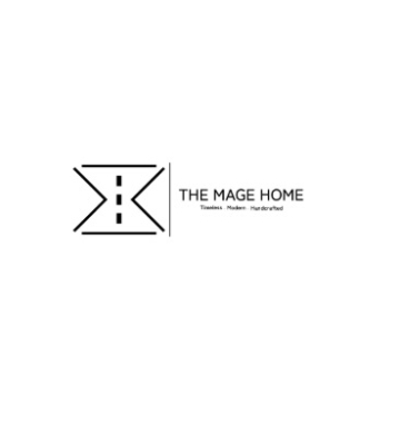 The Mage Home