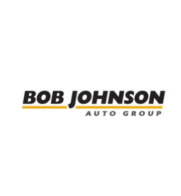 Bob Johnson Brands, Inc.