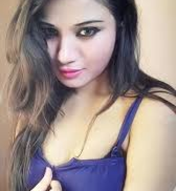 Dehradun Escorts Service