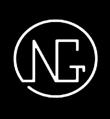Law Offices of nathaniel Gilbert PLLC