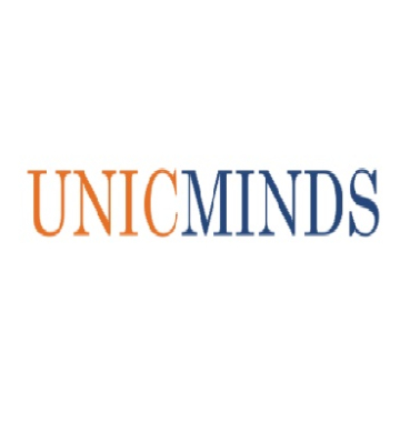 UnicMinds Coding for Kids