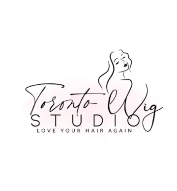 Toronto Wig Studio