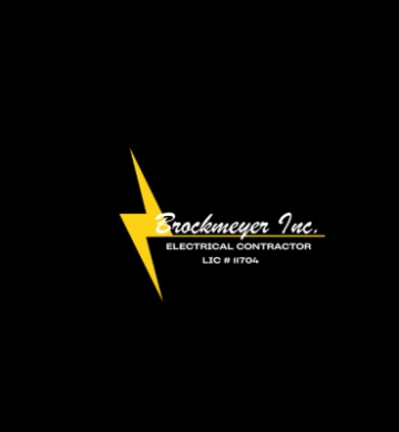 Brockmeyer Inc