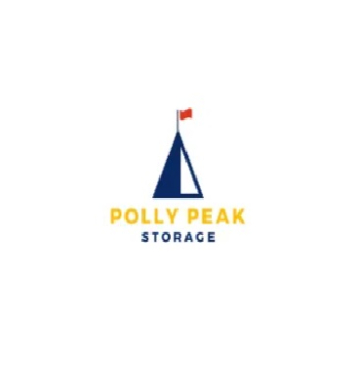Polly Peak Storage