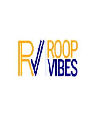 RoopVibes