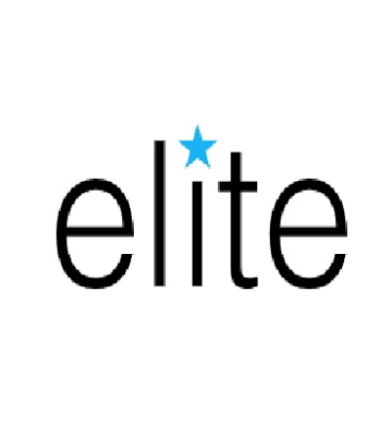 Elite Promo UK Ltd.